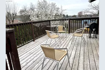 2632 NE 7th Ct, Gresham, OR 97030 - Photo 20