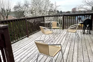 2632 NE 7th Ct, Gresham, OR 97030 - Photo 20