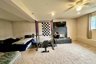 2632 NE 7th Ct, Gresham, OR 97030 - Photo 16