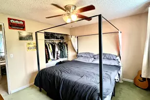 2632 NE 7th Ct, Gresham, OR 97030 - Photo 12