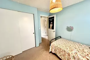 2632 NE 7th Ct, Gresham, OR 97030 - Photo 14