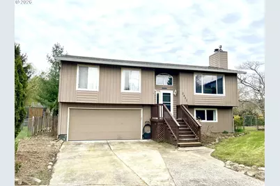 2632 NE 7th Ct, Gresham, OR 97030 - Photo 1