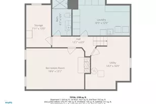 4446 NE Irving St, Portland, OR 97213 - Photo 36