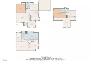 4446 NE Irving St, Portland, OR 97213 - Photo 34