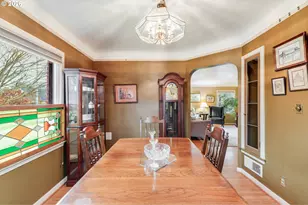 4446 NE Irving St, Portland, OR 97213 - Photo 10