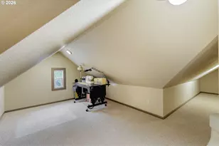 4446 NE Irving St, Portland, OR 97213 - Photo 22