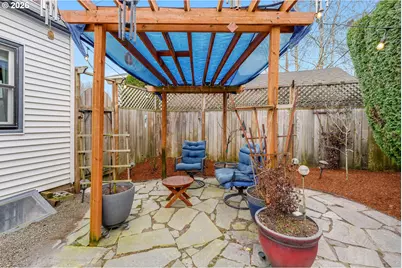 4446 NE Irving St, Portland, OR 97213 - Photo 30
