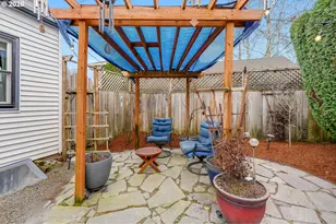 4446 NE Irving St, Portland, OR 97213 - Photo 30