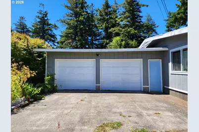 2537 Port Orford Loop, Port Orford, OR 97465 - Photo 30