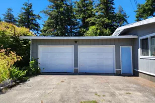 2537 Port Orford Loop, Port Orford, OR 97465 - Photo 30