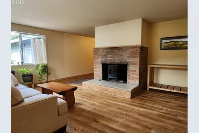 2537 Port Orford Loop, Port Orford, OR 97465 - Photo 6