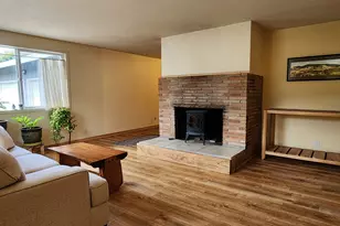 2537 Port Orford Loop, Port Orford, OR 97465 - Photo 6