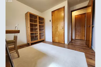 2537 Port Orford Loop, Port Orford, OR 97465 - Photo 16