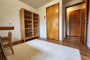 2537 Port Orford Loop, Port Orford, OR 97465 - Photo 16