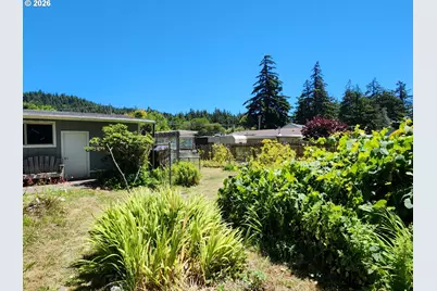 2537 Port Orford Loop, Port Orford, OR 97465 - Photo 24