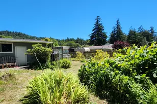 2537 Port Orford Loop, Port Orford, OR 97465 - Photo 24