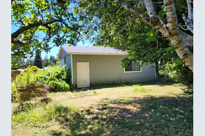 2537 Port Orford Loop, Port Orford, OR 97465 - Photo 22