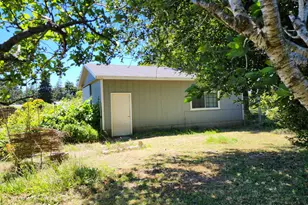 2537 Port Orford Loop, Port Orford, OR 97465 - Photo 22