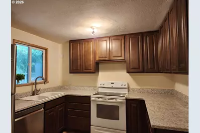 2537 Port Orford Loop, Port Orford, OR 97465 - Photo 8