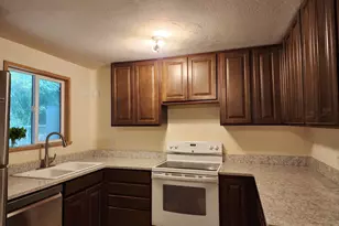 2537 Port Orford Loop, Port Orford, OR 97465 - Photo 8