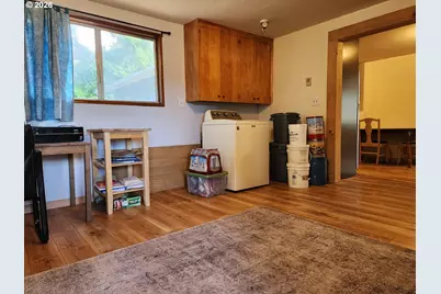 2537 Port Orford Loop, Port Orford, OR 97465 - Photo 20