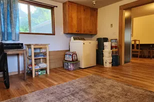 2537 Port Orford Loop, Port Orford, OR 97465 - Photo 20