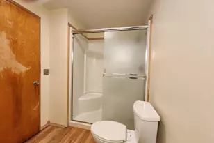 2537 Port Orford Loop, Port Orford, OR 97465 - Photo 18