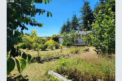 2537 Port Orford Loop, Port Orford, OR 97465 - Photo 28