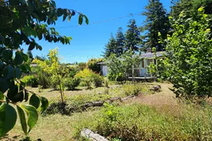 2537 Port Orford Loop, Port Orford, OR 97465 - Photo 28