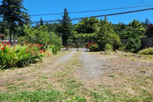 2537 Port Orford Loop, Port Orford, OR 97465 - Photo 32