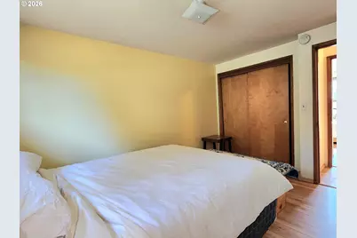 2537 Port Orford Loop, Port Orford, OR 97465 - Photo 12