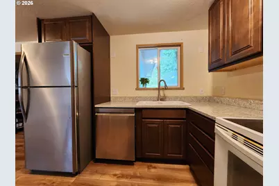 2537 Port Orford Loop, Port Orford, OR 97465 - Photo 10