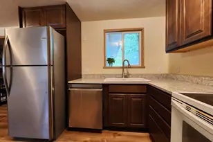 2537 Port Orford Loop, Port Orford, OR 97465 - Photo 10