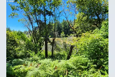 2537 Port Orford Loop, Port Orford, OR 97465 - Photo 4