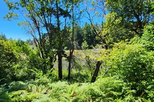 2537 Port Orford Loop, Port Orford, OR 97465 - Photo 4