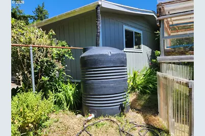 2537 Port Orford Loop, Port Orford, OR 97465 - Photo 34