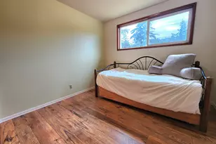 2537 Port Orford Loop, Port Orford, OR 97465 - Photo 14
