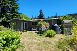 2537 Port Orford Loop, Port Orford, OR 97465 - Photo 36