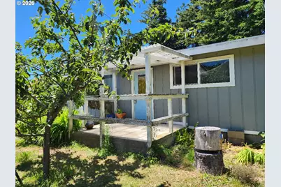 2537 Port Orford Loop, Port Orford, OR 97465 - Photo 38