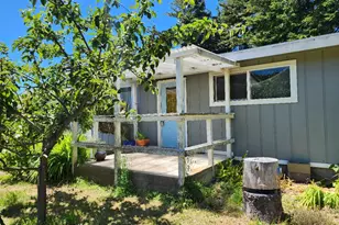 2537 Port Orford Loop, Port Orford, OR 97465 - Photo 38