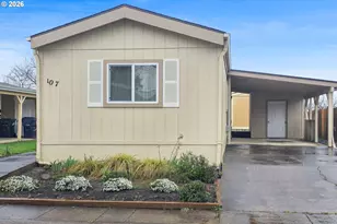 700 N Mill St, Creswell, OR 97426 - Photo 2