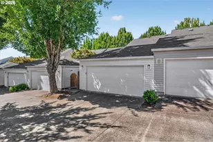 14330 SE Princeton Village Way, Clackamas, OR 97015 - Photo 42