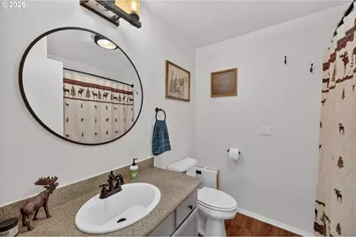 14330 SE Princeton Village Way, Clackamas, OR 97015 - Photo 32