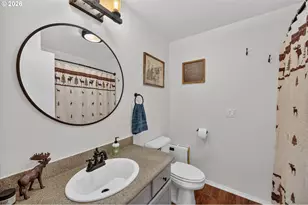 14330 SE Princeton Village Way, Clackamas, OR 97015 - Photo 32