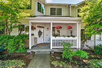 14330 SE Princeton Village Way, Clackamas, OR 97015 - Photo 1