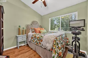 14330 SE Princeton Village Way, Clackamas, OR 97015 - Photo 30