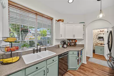 14330 SE Princeton Village Way, Clackamas, OR 97015 - Photo 16