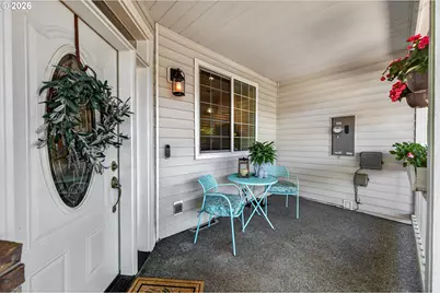 14330 SE Princeton Village Way, Clackamas, OR 97015 - Photo 2