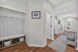 14330 SE Princeton Village Way, Clackamas, OR 97015 - Photo 4