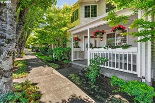 14330 SE Princeton Village Way, Clackamas, OR 97015 - Photo 44